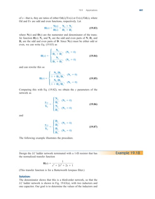 Fundamentals_of_Electric_Circuits_4th_Ed.pdf