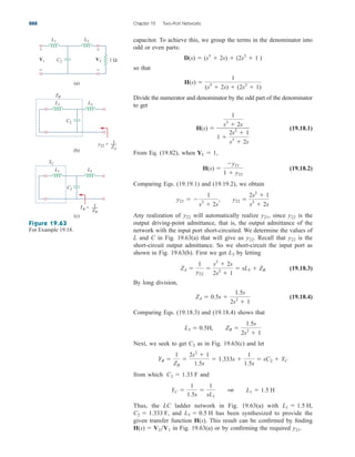 Fundamentals_of_Electric_Circuits_4th_Ed.pdf