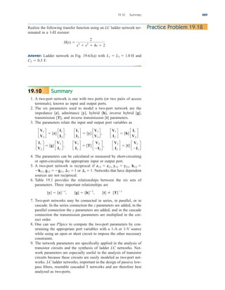 Fundamentals_of_Electric_Circuits_4th_Ed.pdf