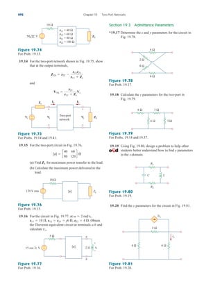 Fundamentals_of_Electric_Circuits_4th_Ed.pdf