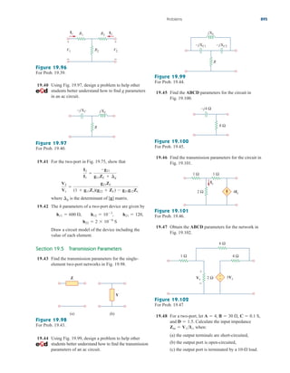 Fundamentals_of_Electric_Circuits_4th_Ed.pdf