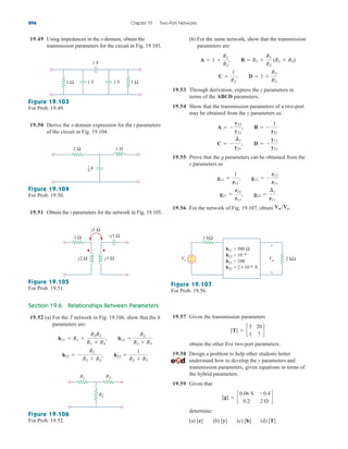 Fundamentals_of_Electric_Circuits_4th_Ed.pdf