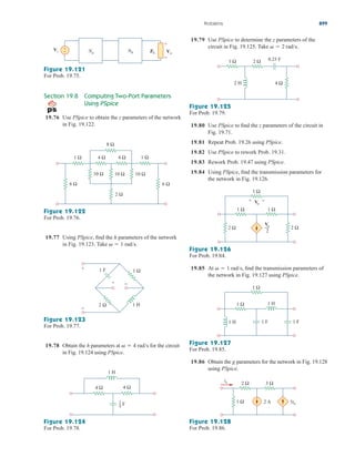 Fundamentals_of_Electric_Circuits_4th_Ed.pdf