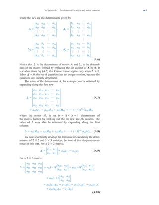 Fundamentals_of_Electric_Circuits_4th_Ed.pdf