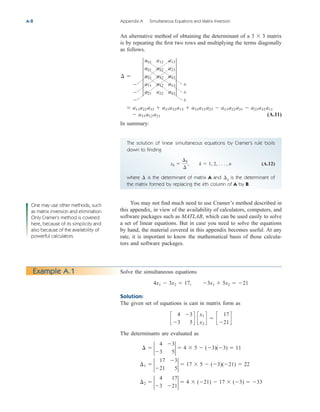 Fundamentals_of_Electric_Circuits_4th_Ed.pdf