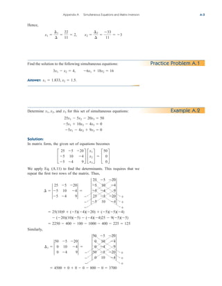 Fundamentals_of_Electric_Circuits_4th_Ed.pdf