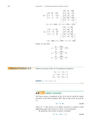 Fundamentals_of_Electric_Circuits_4th_Ed.pdf