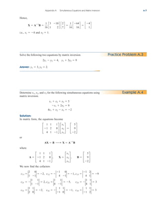 Fundamentals_of_Electric_Circuits_4th_Ed.pdf