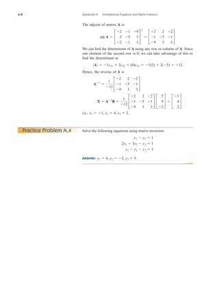 Fundamentals_of_Electric_Circuits_4th_Ed.pdf