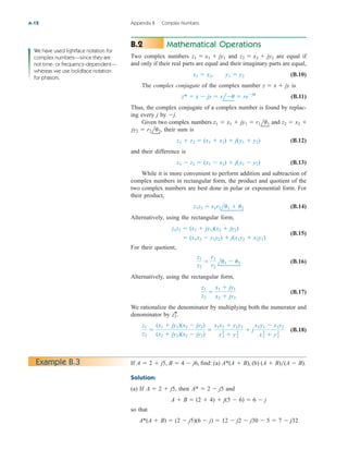 Fundamentals_of_Electric_Circuits_4th_Ed.pdf