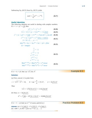 Fundamentals_of_Electric_Circuits_4th_Ed.pdf