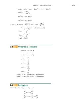 Fundamentals_of_Electric_Circuits_4th_Ed.pdf
