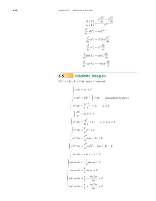 Fundamentals_of_Electric_Circuits_4th_Ed.pdf