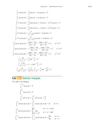 Fundamentals_of_Electric_Circuits_4th_Ed.pdf