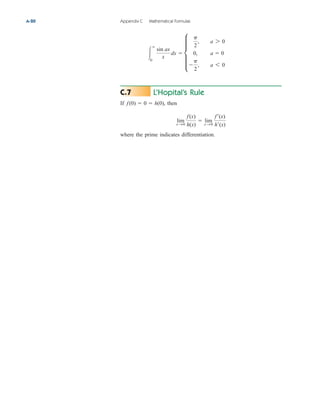 Fundamentals_of_Electric_Circuits_4th_Ed.pdf