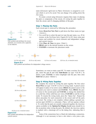 Fundamentals_of_Electric_Circuits_4th_Ed.pdf