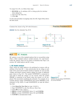 Fundamentals_of_Electric_Circuits_4th_Ed.pdf