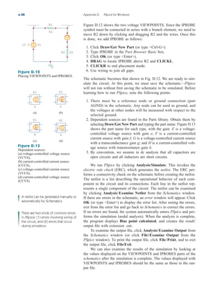 Fundamentals_of_Electric_Circuits_4th_Ed.pdf
