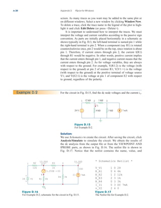 Fundamentals_of_Electric_Circuits_4th_Ed.pdf