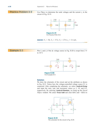 Fundamentals_of_Electric_Circuits_4th_Ed.pdf