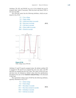 Fundamentals_of_Electric_Circuits_4th_Ed.pdf