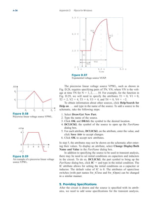 Fundamentals_of_Electric_Circuits_4th_Ed.pdf