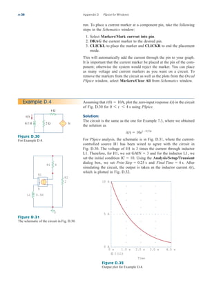 Fundamentals_of_Electric_Circuits_4th_Ed.pdf