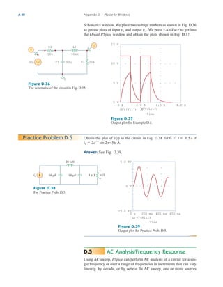 Fundamentals_of_Electric_Circuits_4th_Ed.pdf