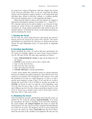 Fundamentals_of_Electric_Circuits_4th_Ed.pdf