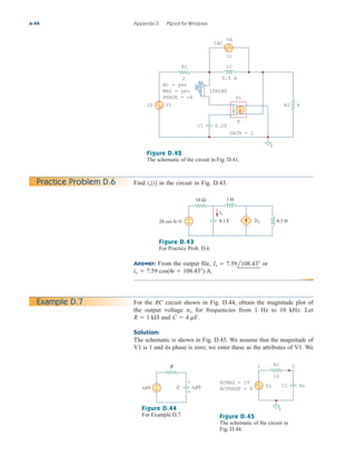 Fundamentals_of_Electric_Circuits_4th_Ed.pdf