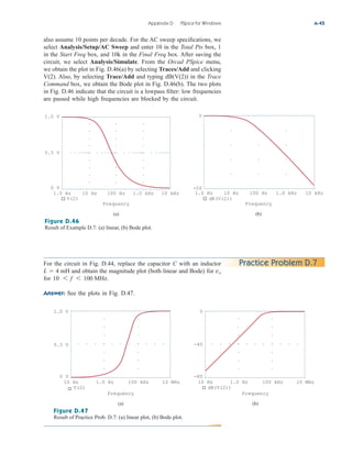 Fundamentals_of_Electric_Circuits_4th_Ed.pdf
