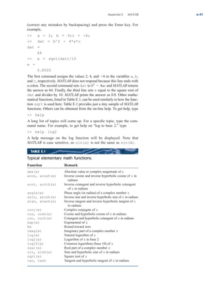 Fundamentals_of_Electric_Circuits_4th_Ed.pdf