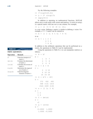 Fundamentals_of_Electric_Circuits_4th_Ed.pdf