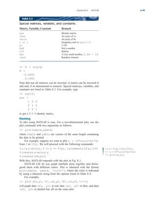 Fundamentals_of_Electric_Circuits_4th_Ed.pdf