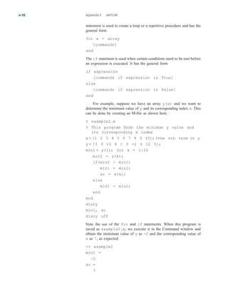 Fundamentals_of_Electric_Circuits_4th_Ed.pdf