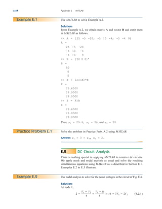 Fundamentals_of_Electric_Circuits_4th_Ed.pdf