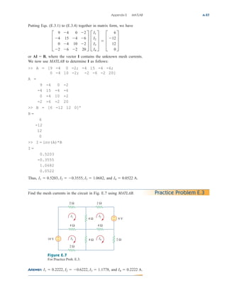 Fundamentals_of_Electric_Circuits_4th_Ed.pdf