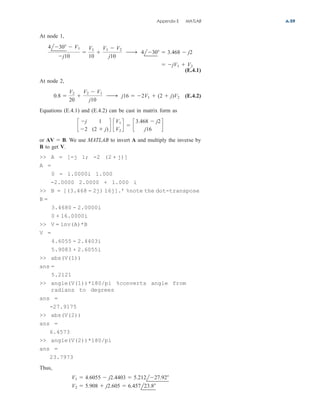 Fundamentals_of_Electric_Circuits_4th_Ed.pdf