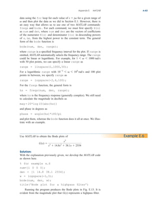 Fundamentals_of_Electric_Circuits_4th_Ed.pdf