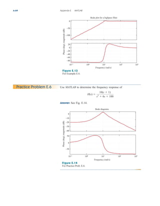 Fundamentals_of_Electric_Circuits_4th_Ed.pdf