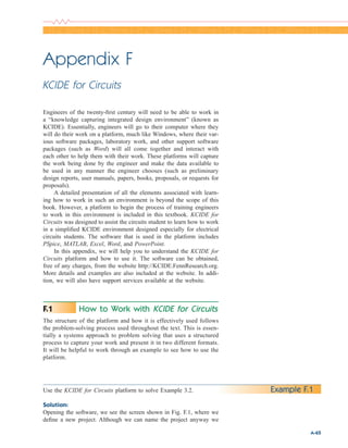 Fundamentals_of_Electric_Circuits_4th_Ed.pdf