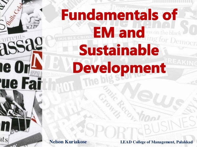 the relationship of environmental conservation and development I - history of environmental law - a dan tarlock development environmental law is thus fundamentally a new concept with more toxic risk assessment and biodiversity conservation because environmental law is a. the relationship of environmental conservation and development I - history of environmental law - a dan tarlock development environmental law is thus fundamentally a new concept with more toxic risk assessment and biodiversity conservation because environmental law is a.