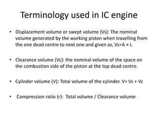 Fundamentals of Engine Technologies.pptx