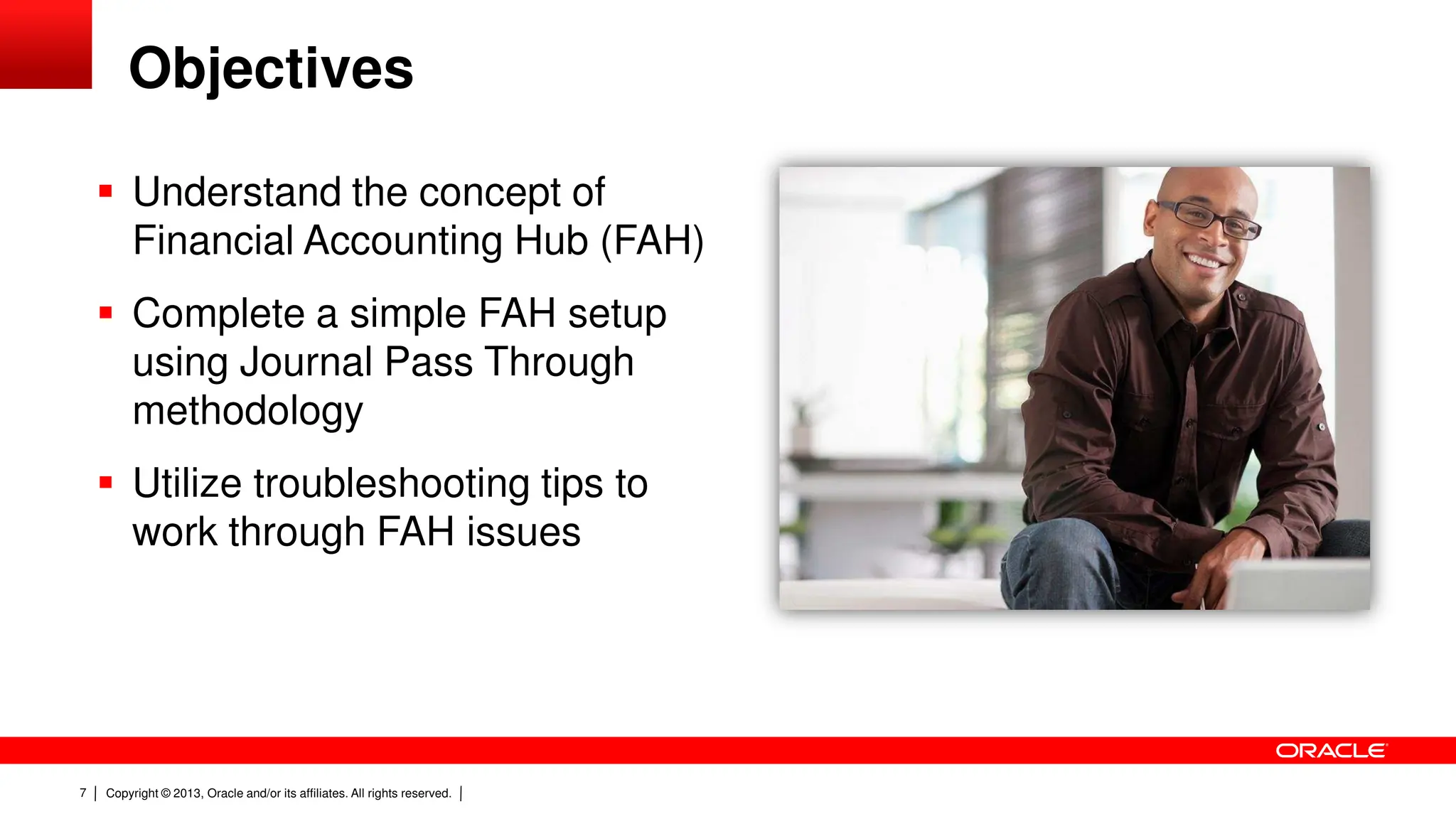 Fundamentals_of_Financial_Accounting_Hub_231026_195437.pdf