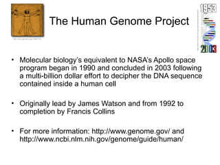 Fundamentals of Forensic DNA Typing .ppt