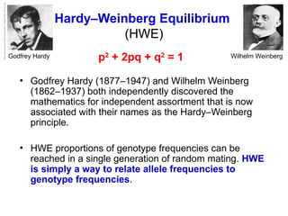 Fundamentals of Forensic DNA Typing .ppt