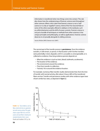 Fundamentals of Forensic Science ( PDFDrive ).pdf