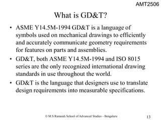 Fundamentals of GD&T-1.pdf