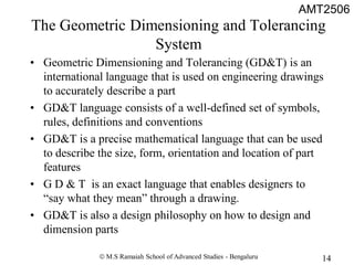 Fundamentals of GD&T-1.pdf