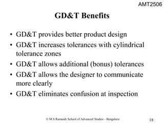Fundamentals of GD&T-1.pdf